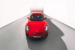 Porsche 911 GT3 2017 года (WW)